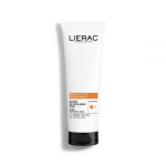 Lierac Radiance Protocol The Peeling Mask Kooriv n&auml;omask 75ml
