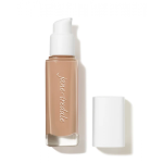 Jane Iredale Skintuition SPF30 Radiance-Boosting Liquid Foundation S&auml;ra andev vedel jumestuskreem 30ml 34 Light Medium
