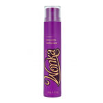 Hismile Wonka Chocolate Toothpaste &Scaron;okolaadimaitseline hambapasta 60g