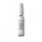Uniqure Renewal Peeling Concentrate Nahka uuendav ja kooriv kontsentraat 7x2ml