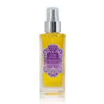 Udaipur Beauty Oil Musk Incense Vanilla Ilu&otilde;li 200ml