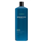Sebastian Professional Twisted Elastic Curl Conditioner Lokkis juuste palsam 1000ml