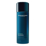 Sebastian Professional Twisted Curl Magnifier Cream Lokke v&otilde;imendav juuksekreem 145ml