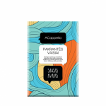 Dry Home Parfume Kuiv majal&otilde;hn 70g