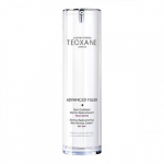 Advanced Filler Dry Skin Naha noorendav kreem kuivale nahale 50ml