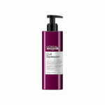 Curl Expression Definition Activator Jelly Leave-In Juustesse j&auml;etav vormiv kreem 250ml