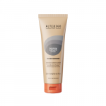 Passion Color Mask V&auml;rviv juuste mask Silver Shimmer