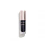 GOSH Copenhagen Lip Stain Vedelad huulepulgad 3ml 003 Dark Chocolate