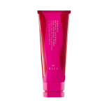 BLEU Rebounce Natural Texture and Curl Defining Creme Lokkis juuste kreem 148ml