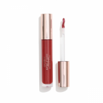 Peptide Lip Gloss Huulel&auml;ige 005 Cherry