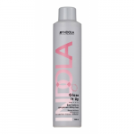 Smooth Glaze It Up Spray Kuumakaitse juustele 300ml