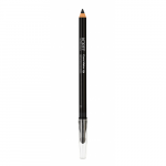 Cure Make Up Eye Pencil Silmapliiats 01 Noir