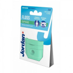 Expand Floss Hambaniit 25m