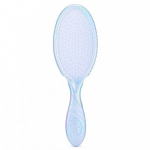 Pro Detangler Limited Edition Juuksehari Blue