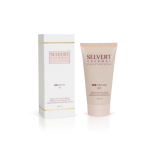 Selvert Thermal Perfection Daily BB Cream Korrigeeriv BB-kreem 50ml Ei. 2