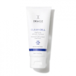 IMAGE Skincare Clear Cell Clarifying Salicylic Masque Puhastav n&auml;omask salits&uuml;&uuml;lhappega 57g