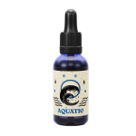 By Elementum Mollis Aquatic Beard Oil Kerge habeme&otilde;li 30ml