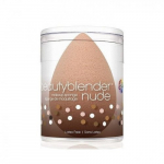 The Original Makeup Sponge Royal Meigisvamm Nude