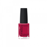 Solar Gel Polish K&uuml;&uuml;nelakk #234 Red Gown