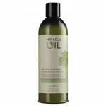 Hemp Seed Miracle Oil Tea Tree Shampoo Juuste &scaron;ampoon 473ml