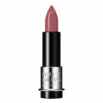 Artist Rouge Lipstick Huulepulk M205 Pink Cinnamon