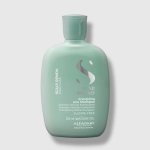 AlfaParf Milano SDL SCALP Renew Energizing Shampoo Juuksekasvu stimuleeriv ja juuste v&auml;ljalangemist v&auml;hendav energia&scaron;ampoon 250ml