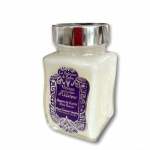 Udaipur Shea Butter Musk, Incense, Vanilla Sheav&otilde;i 100g