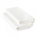 Pillowcases Set of 2 Padjap&uuml;&uuml;rid (BacLock) 2 tk