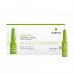 Factor G Renew Biostimulating Ampoules Noorendav intensiivhooldus 7&times;1.5ml