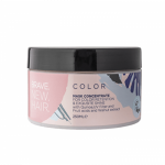 Color Mask Concentrate Mask v&auml;rvitud juustele 250ml