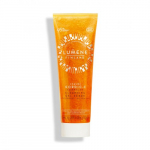 Nordic-C Valo Clear Glow Cleansing Gel Scrub Kooriv n&auml;opuhastusgeel 125ml