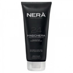24 Repairing Hair Mask With Grapeseeds Oil 200ml