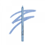 Epic Wear Eye Pencil Lainerpliiats Chill Blue