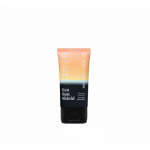 Eco Sun Shield Sport SPF50+ Mineraalne p&auml;ikesekaitse 50ml