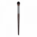 Highlighter Brush P&otilde;sepuna pintsel #140 Small