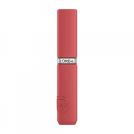 Infaillible Le Matte Resistance Huulepulk Breakfast In Bed