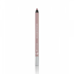 Superlast Eye Pencil Kauakestev silmapliiats 838 Rose Gold