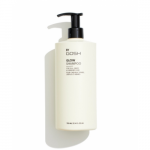 Glow Shampoo &Scaron;ampoon kahjustatud juustele 750ml