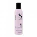 SDL Amplifying Mousse Vol&uuml;&uuml;mi suurendav vaht 250ml