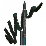 Eye Waterproof Liner Veekindel silmapliiats (Nr. 53)