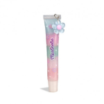 Martinelia Dreamy Flower Lip Gloss Laste huulepalsam 14ml Blueberry