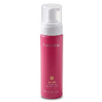 Cotril Bloom Silky Body Mousse To Oil Niisutav kehavaht, &otilde;li 180ml