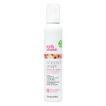 Milk_shake Whipped Cream Leave-In Foam Juuksevahend/kreem 200ml