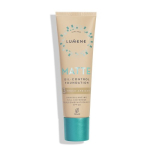Lumene Oil-Control Foundation SPF20 T&auml;ielikult kattev vedel kreemjas puuder 30ml 3 Fresh Apricot