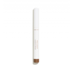 GOSH Copenhagen Melt Stick Conceal & Contour Maskeerimis- ja kontuurimispliiats 1.4g 004 Toffee Fudge
