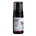Bullfrog Curl Hair Control Foam Lokkide vaht 50ml