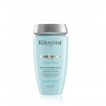 Dermo-Calm Bain Riche &Scaron;ampoon kuivadele juustele 250ml