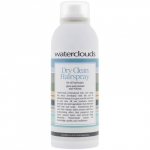 Dry Clean juukselakk 200ml