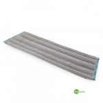 Microfibre Wet Mop Pad Tolmulapp m&auml;rgade p&otilde;randate puhastamiseks 1 tk.