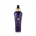Blond Ambition Elixir Absolute Eliksiir kergendatud juustele 150ml